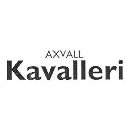 AXVALL KAVALLERI – varumärke, Falköpings Mejeri ekonomisk förening