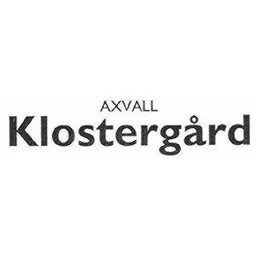AXVALL KLOSTERGÅRD – varumärkesbild för Falköpings Mejeri ekonomisk förening