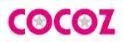 COCOZ – varumärkesbild för 2-Feeling-Good Sweden AB