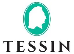 Tessin – varumärkesbild för Tessin Nordic AB (publ)