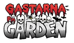 Gastarna på Gården – varumärkesbild för Karlskrona Sommarland Barnens Gård AB