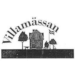 VILLAMÄSSAN – varumärkesbild för Stockholmsmässan Aktiebolag