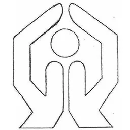 Figurmärke – varumärke, BROTTSOFFERMYNDIGHETEN