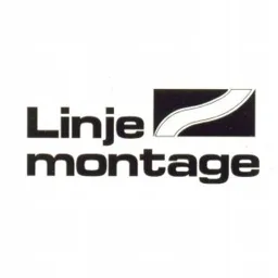 Linje montage – varumärke, Linjemontage i Grästorp Aktiebolag