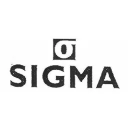 SIGMA – varumärke, Sigma Nexer AB
