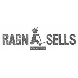 RAGN SELLS – varumärke, Ragn-Sellsföretagen AB