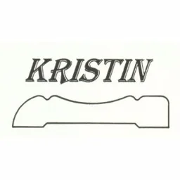 KRISTIN – varumärkesbild för Abeco System B L Aktiebolag