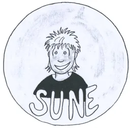 SUNE – varumärke, Storytel Sweden AB