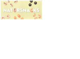 NATURSNACKS – varumärke, Cloetta Sverige AB