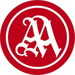 AA – varumärke, Alfr. Andersson Bolagen Aktiebolag