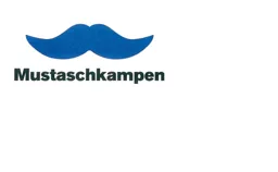 MUSTASCHKAMPEN – varumärkesbild för PROSTATACANCERFÖRBUNDET