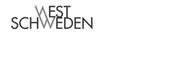 WEST SCHWEDEN – varumärke, Turistrådet Västsverige AB