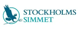 STOCKHOLMSSIMMET – varumärke, Le Pacte AB