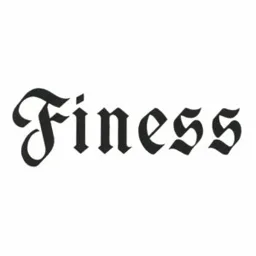 FINESS – varumärkesbild för Duni AB