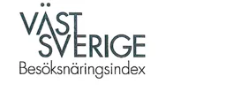 VÄST SVERIGE Besöksnäringsindex – varumärke, Turistrådet Västsverige AB