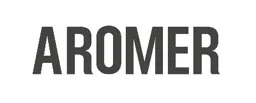 AROMER – varumärke, Gastronomi Aromer AB