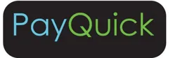 PAYQUICK – varumärkesbild för Park and Stay AB