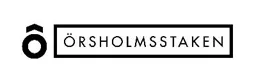 Örsholmsstaken – varumärke, AB Smålands Form