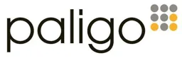 paligo – varumärke, Paligo AB