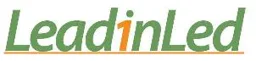 Lead in Led – varumärke, Lead in Led Sweden AB
