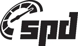 SPD – varumärke, Speeding AB