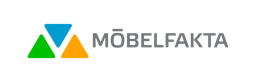 MÖBELFAKTA – varumärkesbild för Möbelfakta Sverige AB