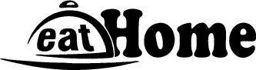 eatHome – varumärkesbild för Eathome Sweden AB