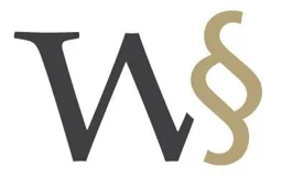 W§ – varumärke, Wälikangas Juridik AB