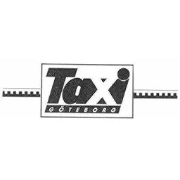 Taxi GÖTEBORG – varumärkesbild för Taxi Göteborg Ekonomisk Förening