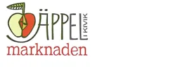 ÄPPEL marknaden I KIVIK – varumärke, ÄPPELMARKNADEN I KIVIK
