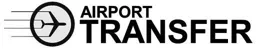 AIRPORT TRANSFER – varumärkesbild för Svea Hyrverk Holding AB