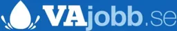 VAjobb.se – varumärkesbild för Process Talent Sweden AB