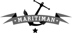 Maritiman – varumärke, STIFTELSEN GÖTEBORGS MARITIMA CENTRUM