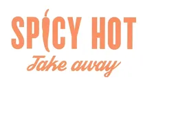 SPICY HOT Take away – varumärke, Na Trang Bay i Sverige AB