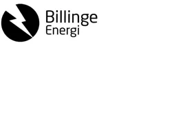 Billinge Energi – varumärke, Billinge Energi AB