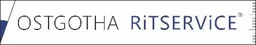 OSTGOTHA RITSERVICE – varumärke, AKTIEBOLAGET ECSTRA SWEDEN