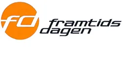 fd framtids dagen – varumärke, KRISTIANSTADS EKONOMFÖRENING CEFYREKON
