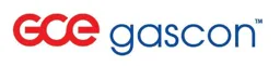 GCe gascon – varumärke, GCE Group AB