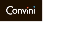 Convini – varumärke, Convini Sverige AB
