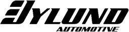 Bylund Automotive – varumärkesbild för Bylund Automotive AB