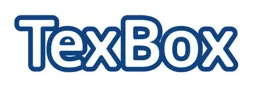 TexBox – varumärke, Cargo Oil Aktiebolag