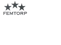 FEMTORP – varumärke, Femtorp AB