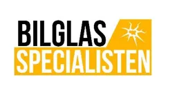 Bilglasspecialisten – varumärke, FSM Bygg och Transport AB