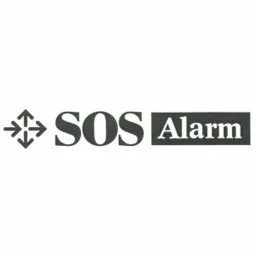 SOS ALARM – varumärke, SOS Alarm Sverige AB