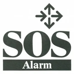 SOS ALARM – varumärke, SOS Alarm Sverige AB