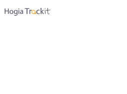 Hogia Trackit – varumärke, Hogia Aktiebolag