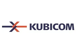 KUBICOM – varumärke, Kubicom AB