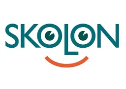 SKOLON – varumärkesbild för Skolon AB (publ)