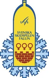 FIS SVENSKA SKIDSPELEN FALUN – varumärke, FÖREN SVENSKA SKIDSPELEN