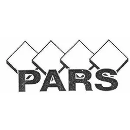 PARS – varumärke, Pars Plåtgruppen AB